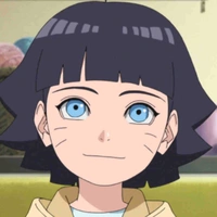 Himawari ( A )