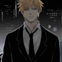 Naruto (D.D.P)