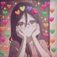 Autora ♡♡♡