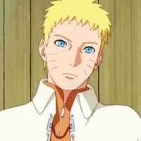 Naruto (boruto)