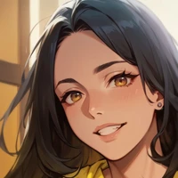 Author (A/N)