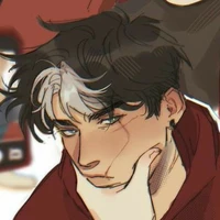 Kira