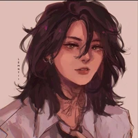 Clara(autora)