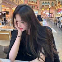 ซิน