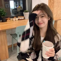 แพน