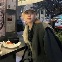ยูจอง👑