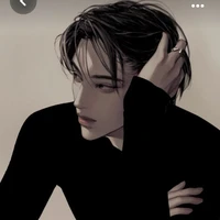 Alexander