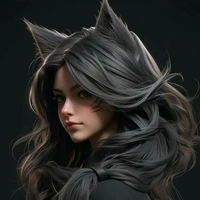 dekuu ( maman de bella :