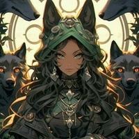 sukuna