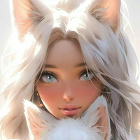 bella