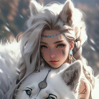 jewlry