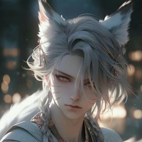 astrud( papa de bella