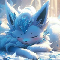 kaïden ( cpg altas)