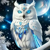 nova ( cpg sadness)