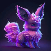 light ( cpg minuit )