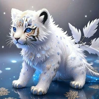 akane ( cpg melissa)