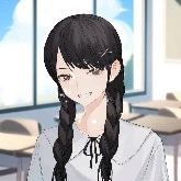 Bea