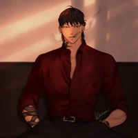 sero(A)