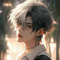 Axel (A.D)