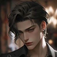 Izan (D.D)