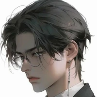 Hugo (A)