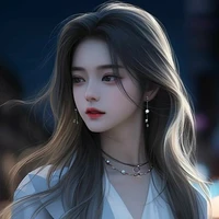 Victoria (B)