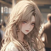 Brendaliz (O.D)