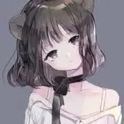 ملك
