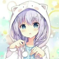 منه