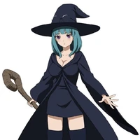 Eleonor