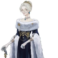 Seraphina