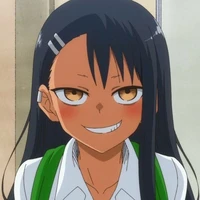 Autora