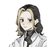 Kazutora