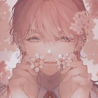 Sanzu