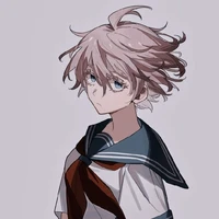 Senju