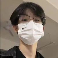 ธีมมี่(พ.น.อ)
