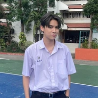 กายิว(เพื่อนพระเอก)
