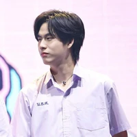 การิน(เพื่อนนายเอก)