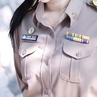 นํ้าผิง(คุณครูม.6/3)