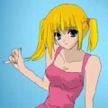 Kinami