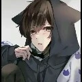 Denzoki