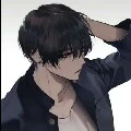 Hatori