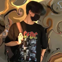 บอย(เพื่อนบอล)