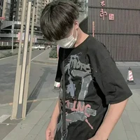 บอล(เพื่อนบอย)