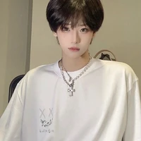 ยิ้ม(เพื่อนนอ)