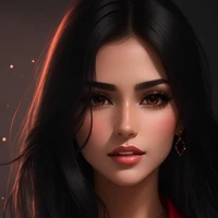 Hanna