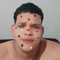 Capitão Carlos