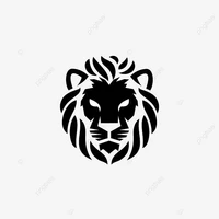 Faunna