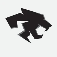 Onix