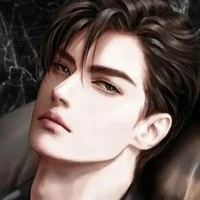 Alejandro(Delta D)